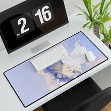 Load image into Gallery viewer, Anime Re:ZERO -Starting Life in Another World- Mouse Pad (Desk Mat)
