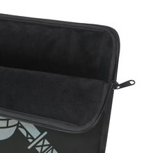 Load image into Gallery viewer, Roronoa Laptop Sleeve
