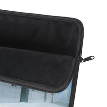 Load image into Gallery viewer, Anime Clannad Laptop Sleeve
