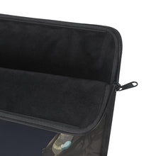 Load image into Gallery viewer, Anime Dr. Stone Laptop Sleeve
