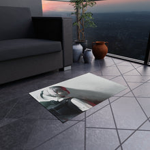 Load image into Gallery viewer, Anime Kantai Collection Rug
