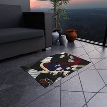 Load image into Gallery viewer, Black Butler Rug
