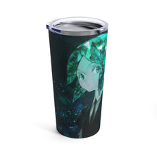 Load image into Gallery viewer, Houseki no Kuni - Phos Tumbler 20oz
