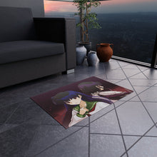 Load image into Gallery viewer, InuYasha Rug
