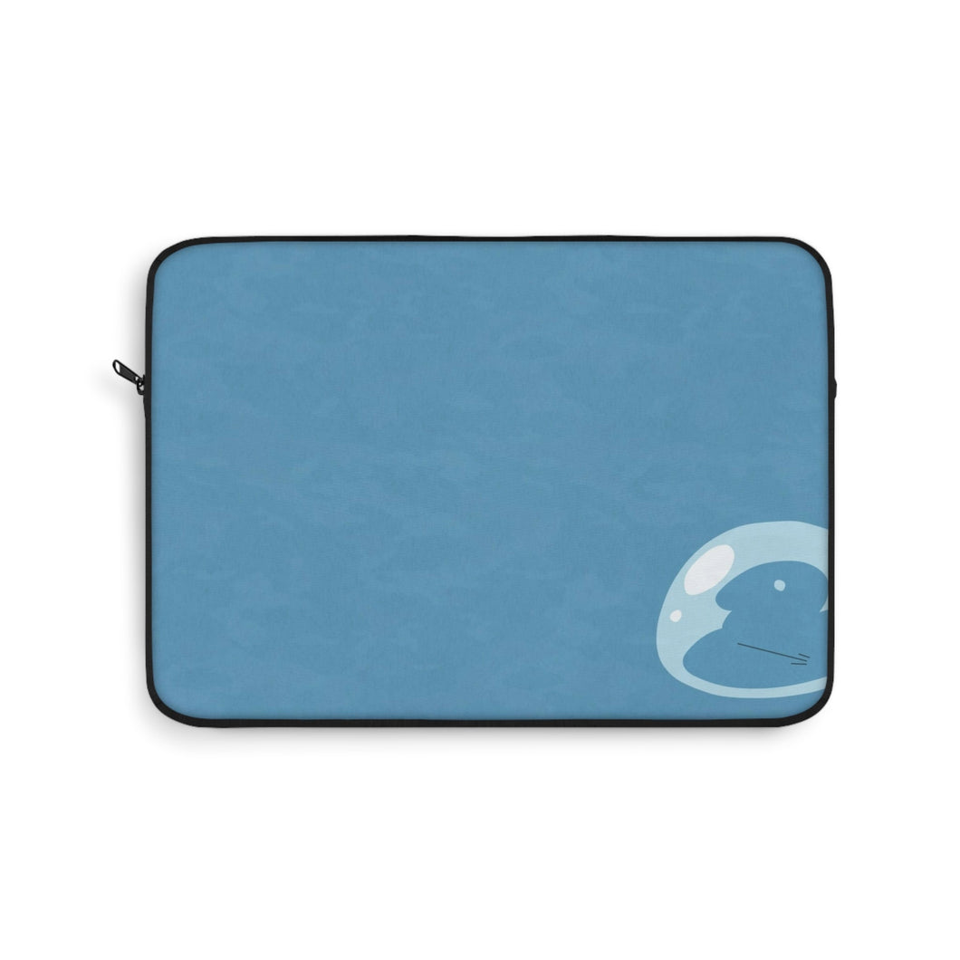 Rimuru Slime Version Laptop Sleeve