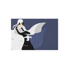 Load image into Gallery viewer, Anime Bleach Rug
