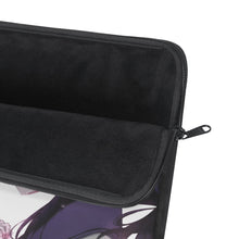 Load image into Gallery viewer, Anime Puella Magi Madoka Magica Laptop Sleeve
