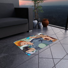 Load image into Gallery viewer, Anime Bleach Rug
