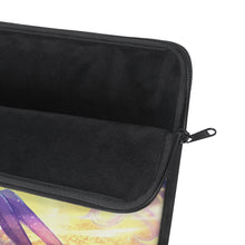 Load image into Gallery viewer, No Game No Life Laptop Sleeve
