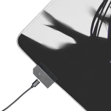 Load image into Gallery viewer, Puella Magi Madoka Magica RGB LED Mouse Pad (Desk Mat)
