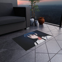 Load image into Gallery viewer, Beyond The Boundary Rug
