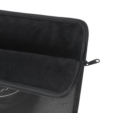 Load image into Gallery viewer, Anime FullMetal Alchemistr Laptop Sleeve
