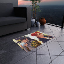 Load image into Gallery viewer, Anime Jojo's Bizarre Adventure Rug
