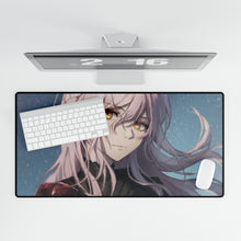 Load image into Gallery viewer, Anime The Case Study Of Vanitas Mouse Pad (Desk Mat)
