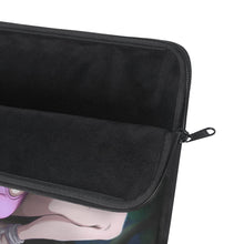 Load image into Gallery viewer, Anime Dr. Stone Laptop Sleeve
