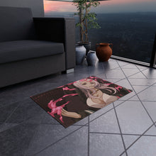 Load image into Gallery viewer, Capitan Hibana Rug
