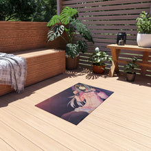 Load image into Gallery viewer, Date A Live Rug

