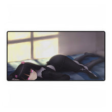 Load image into Gallery viewer, Anime Oreimo Mouse Pad (Desk Mat)
