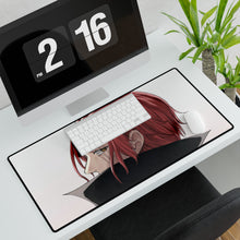 Load image into Gallery viewer, Anime One Piece Mouse Pad (Desk Mat)
