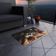 Load image into Gallery viewer, Jujutsu Kaisen Rug

