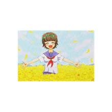 Load image into Gallery viewer, A Certain Scientific Railgun Rug
