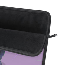 Load image into Gallery viewer, Anime Noragami Laptop Sleeve
