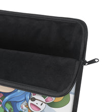Load image into Gallery viewer, Date A Live Laptop Sleeve
