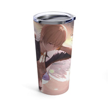 Load image into Gallery viewer, Fate/Grand Order Tumbler 20oz
