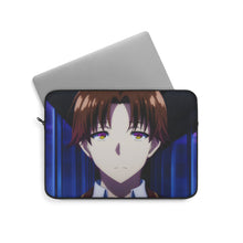 Load image into Gallery viewer, Kiyotaka AYANOKOUJI Laptop Sleeve

