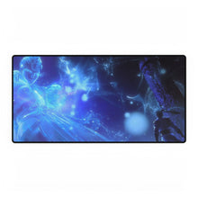 Load image into Gallery viewer, Wanmei Shijie Mouse Pad (Desk Mat)
