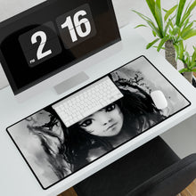 Load image into Gallery viewer, Anime RWBY Mouse Pad (Desk Mat)
