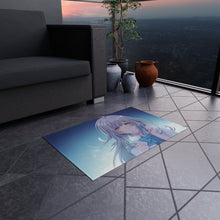 Load image into Gallery viewer, Hitomi Tsukishiro Rug
