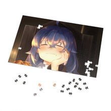 Load image into Gallery viewer, Mushoku Tensei: Jobless Reincarnation Jigsaw Puzzle
