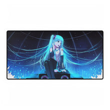 Load image into Gallery viewer, Anime Vocaloid Mouse Pad (Desk Mat)
