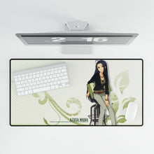 Load image into Gallery viewer, Anime The iDOLM@STER Mouse Pad (Desk Mat)
