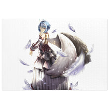 Load image into Gallery viewer, Fitoria Jigsaw Puzzle
