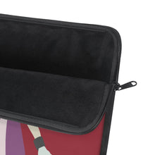Load image into Gallery viewer, Minatsuki Takami Laptop Sleeve
