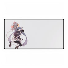 Load image into Gallery viewer, Anime Sailor Moon Mouse Pad (Desk Mat)
