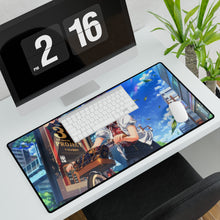 Load image into Gallery viewer, Anime THE iDOLM@STER: Million Live! Mouse Pad (Desk Mat)
