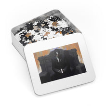 Load image into Gallery viewer, Anime Hunter x Hunterr Jigsaw Puzzle
