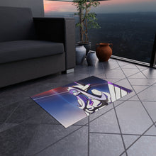 Load image into Gallery viewer, Darling In The FranXX Rug
