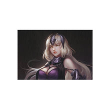 Load image into Gallery viewer, Avenger Jeanne d'Arc Rug
