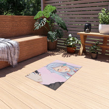 Load image into Gallery viewer, Imouto sae Ireba Ii. Rug
