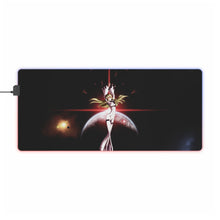 Load image into Gallery viewer, Code Geass RGB LED Mouse Pad (Desk Mat)
