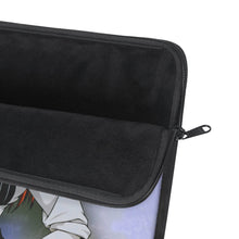 Load image into Gallery viewer, Anime Neon Genesis Evangelionr Laptop Sleeve
