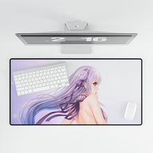 Load image into Gallery viewer, Anime Re:ZERO -Starting Life in Another World- Mouse Pad (Desk Mat)
