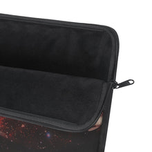 Load image into Gallery viewer, Tokyo Ghoul Juuzou Suzuya Laptop Sleeve
