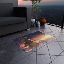 Load image into Gallery viewer, Beyond the Boundary Rug

