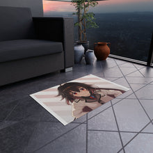 Load image into Gallery viewer, Eighty Six Rug
