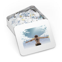 Load image into Gallery viewer, Anime One Piece Jigsaw Puzzle
